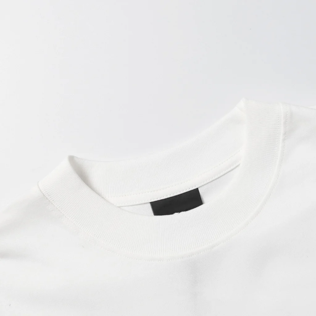 Alternative view of NIKO-50 T-Shirt