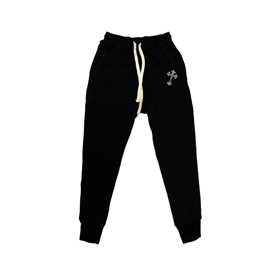 Quần Jogger